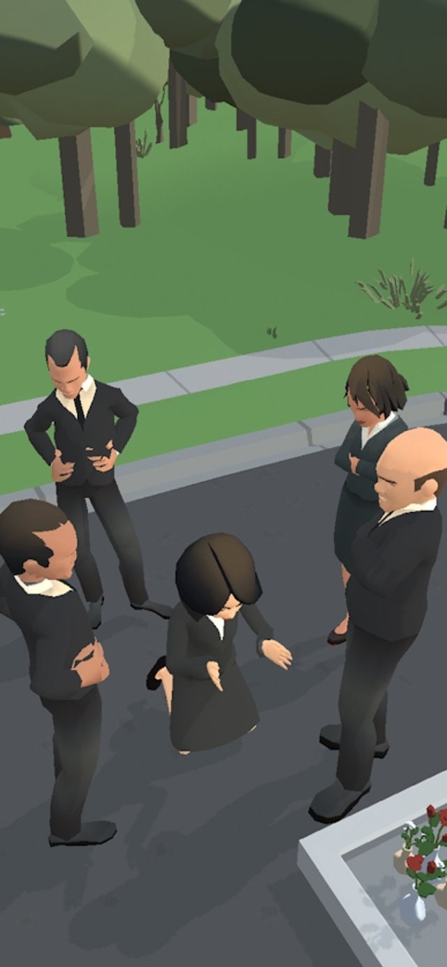 变脸女王手游 v1.0.6 安卓版0