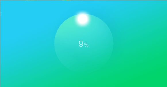 360企业安全浏览器软件 v12.1.2002.209 官方版1