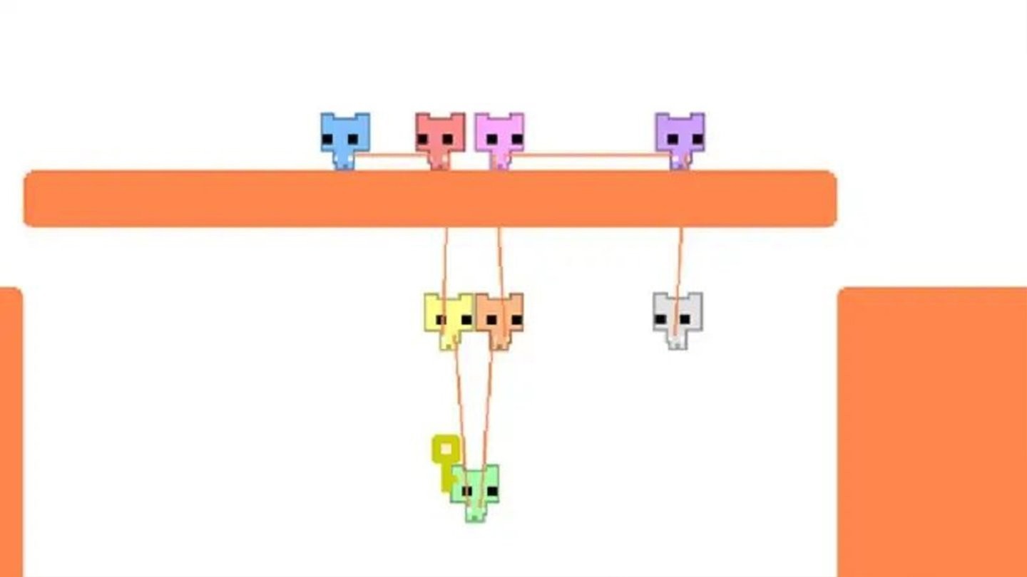 萌萌猫公园手机版