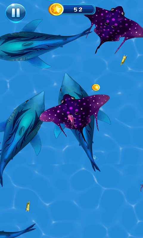 神龙召唤师最新版