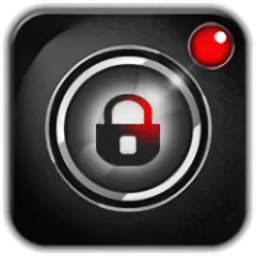 默拍手机客户端