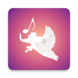 光遇音乐工作室完整版