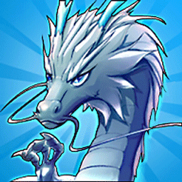 海底大猎杀2手机版