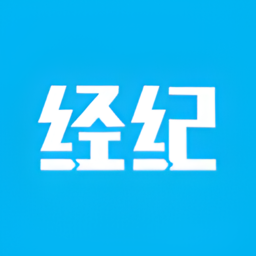 楼讯经纪官方版(楼讯云店)