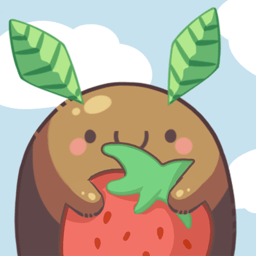 奇妙餐厅红包版下载