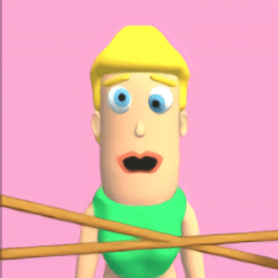 单词拼写3D小游戏(Word Spell 3D)