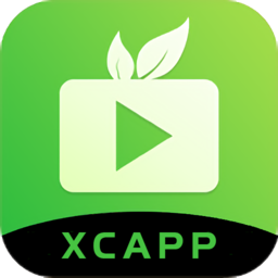 小草视频最新版