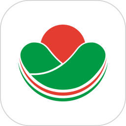 福家享受手机版