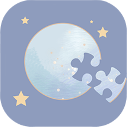 青蔓插画工坊app