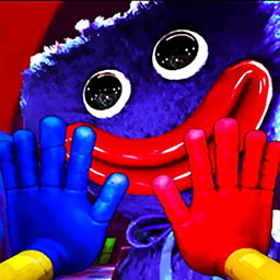 暗影大作战手游