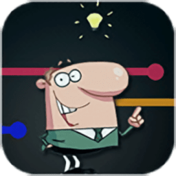 史上最难智力游戏青蛙