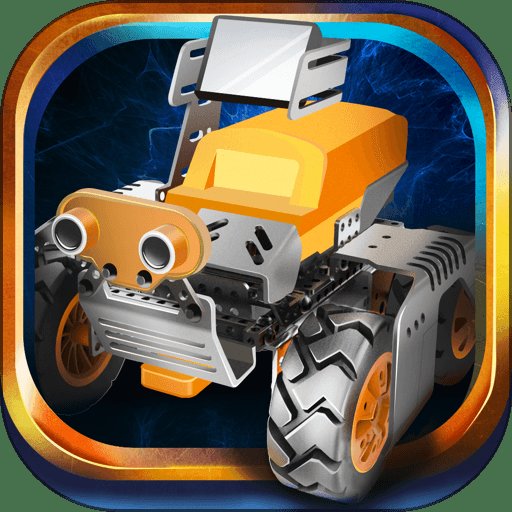 Thunder Go官方版软件