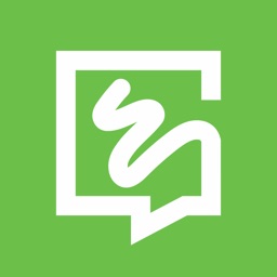 Vuforia Chalk最新版(远程指导办公软件)