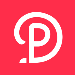 拍歌音乐最新版