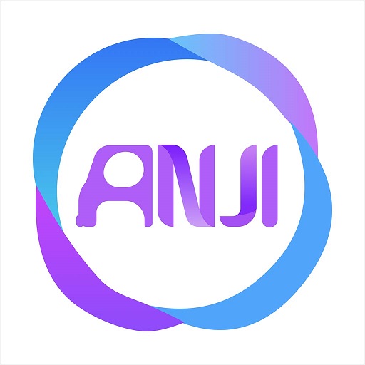 安吉掌运手机app下载