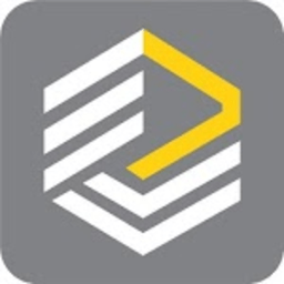 33ewallet应用程序