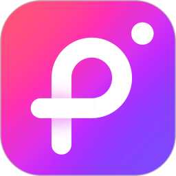 美易修图P图编辑手机版