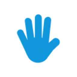 拒绝所有人添加好友软件