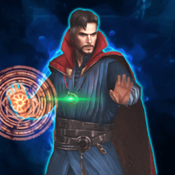 奇异博士模拟器手机版