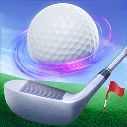 天天高尔夫官方版