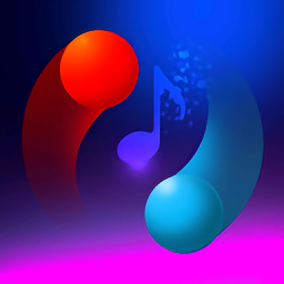 冰与火的舞蹈最新版