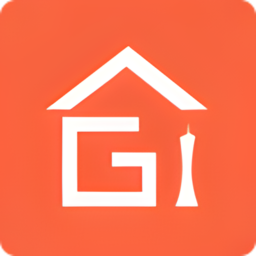 广州公积金软件