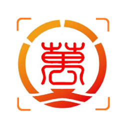 万物头条免费版