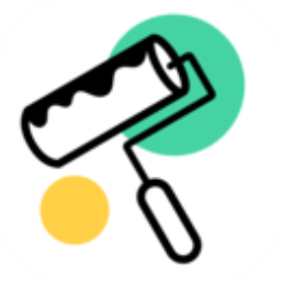 居家装修app下载