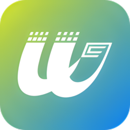 无锡市民云平台