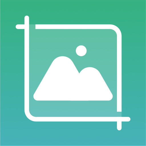 微商截图全能助手软件