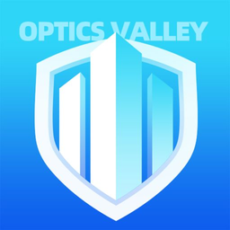 光谷网格通软件(社区网格员办公软件)