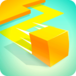 纸团大作战1手游(Paper.io)