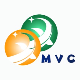 mvc华信软件