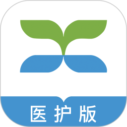 康乃心医生端手机版