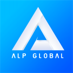 艾普环球最新版