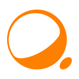 斐讯母婴客户端