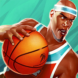 篮球5v5手游