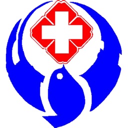 复旦大学附属金山医院官方版