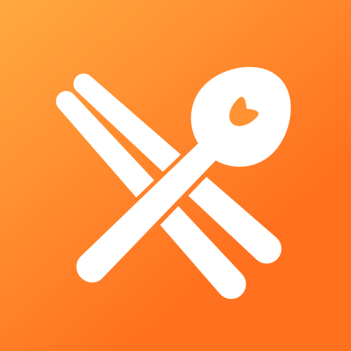 家乡美食菜谱软件下载