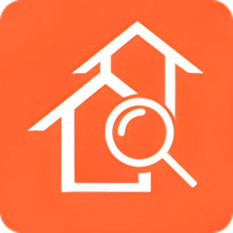 成都公积金查询官方版