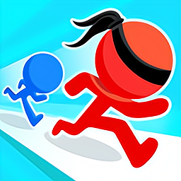 超级争霸战小游戏