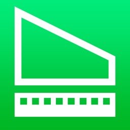 迷你测量工具官方版