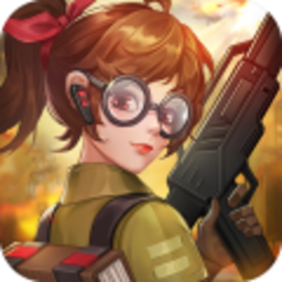 金属狂潮手游下载