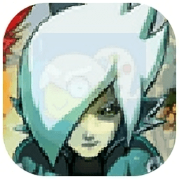 魔法门之英雄交锋中文版