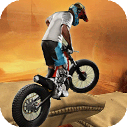 模拟极限运动免费版