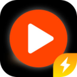 迪迪视频极速版app