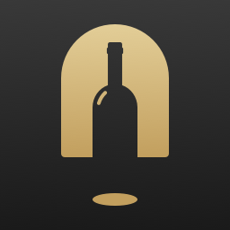 醉山房红酒软件