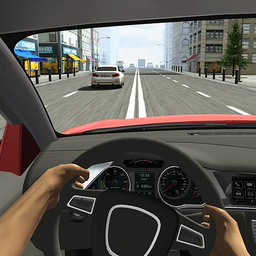 终极赛车手完整版下载