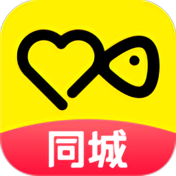 伊对同城版官方app
