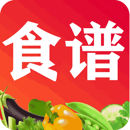 中华美食大全app下载